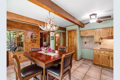 6482 S Lakeshore Drive, Hillsboro, MO 63050 - Photo 7