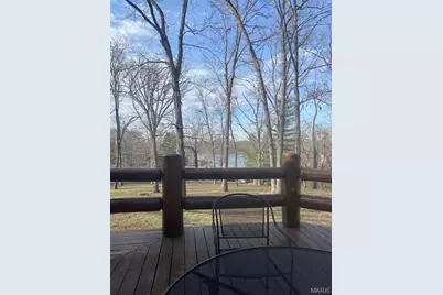 6482 S Lakeshore Drive, Hillsboro, MO 63050 - Photo 17