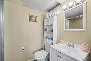 6 Cherrywood Ct, Saint Peters, MO 63376 - Photo 21