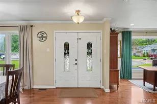 6 Cherrywood Ct, Saint Peters, MO 63376 - Photo 3