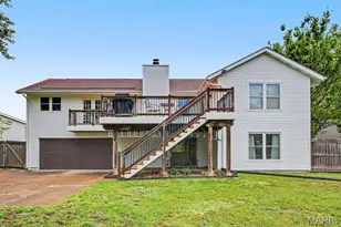 6 Cherrywood Ct, Saint Peters, MO 63376 - Photo 25
