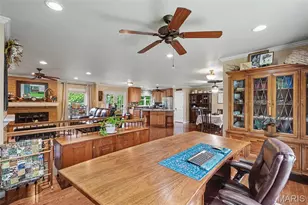 6 Cherrywood Ct, Saint Peters, MO 63376 - Photo 11