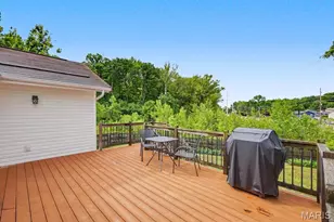 6 Cherrywood Ct, Saint Peters, MO 63376 - Photo 23