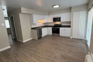 7278 Hazelcrest Dr, Hazelwood, MO 63042 - Photo 21