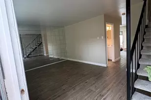 7278 Hazelcrest Dr, Hazelwood, MO 63042 - Photo 11