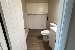 7278 Hazelcrest Dr, Hazelwood, MO 63042 - Photo 13