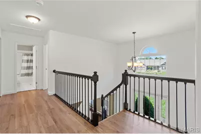 32 Muirfield Hill Court S, Unincorporated, MO 63304 - Photo 31