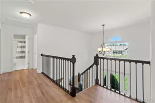 32 Muirfield Hill Ct S, Unincorporated, MO 63304 - Photo 31