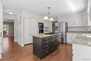 32 Muirfield Hill Ct S, Unincorporated, MO 63304 - Photo 15