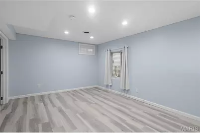 32 Muirfield Hill Court S, Unincorporated, MO 63304 - Photo 55