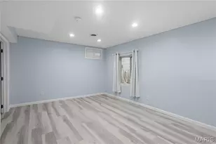 32 Muirfield Hill Ct S, Unincorporated, MO 63304 - Photo 55