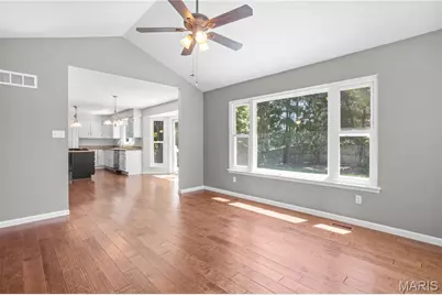 32 Muirfield Hill Court S, Unincorporated, MO 63304 - Photo 23