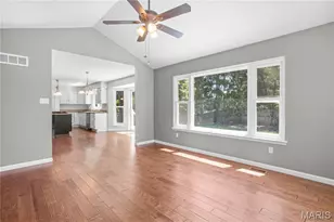 32 Muirfield Hill Ct S, Unincorporated, MO 63304 - Photo 23