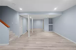 32 Muirfield Hill Ct S, Unincorporated, MO 63304 - Photo 49