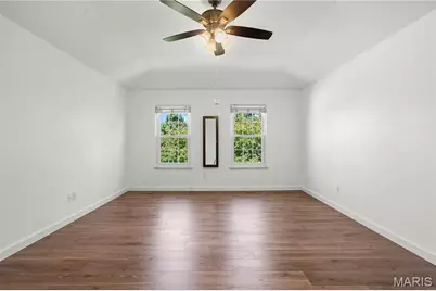 32 Muirfield Hill Court S, Unincorporated, MO 63304 - Photo 33