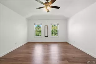 32 Muirfield Hill Ct S, Unincorporated, MO 63304 - Photo 33