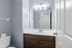 32 Muirfield Hill Ct S, Unincorporated, MO 63304 - Photo 29