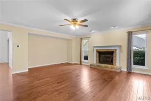 32 Muirfield Hill Ct S, Unincorporated, MO 63304 - Photo 27
