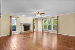 32 Muirfield Hill Ct S, Unincorporated, MO 63304 - Photo 25