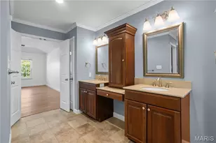 32 Muirfield Hill Ct S, Unincorporated, MO 63304 - Photo 37