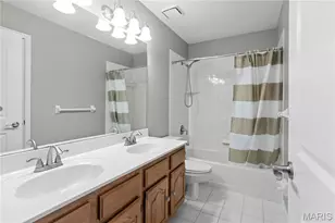 32 Muirfield Hill Ct S, Unincorporated, MO 63304 - Photo 45