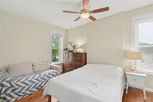 315 Euclid Ave, Rock Hill, MO 63119 - Photo 11