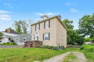 315 Euclid Ave, Rock Hill, MO 63119 - Photo 25