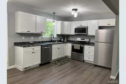 12768 Maness Road, De Soto, MO 63020 - Photo 5