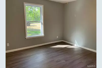 12768 Maness Road, De Soto, MO 63020 - Photo 15