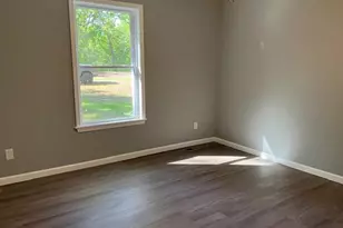 12768 Maness Rd, De Soto, MO 63020 - Photo 15