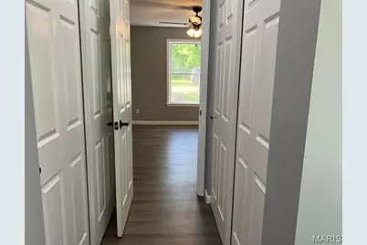12768 Maness Road, De Soto, MO 63020 - Photo 13