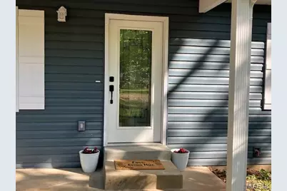 12768 Maness Road, De Soto, MO 63020 - Photo 3