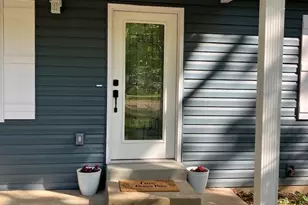 12768 Maness Rd, De Soto, MO 63020 - Photo 3
