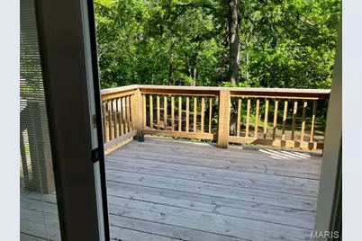 12768 Maness Road, De Soto, MO 63020 - Photo 11