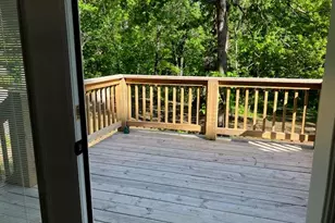 12768 Maness Rd, De Soto, MO 63020 - Photo 11
