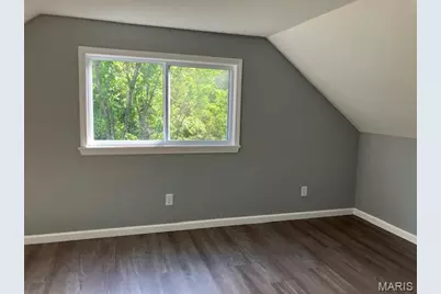 12768 Maness Road, De Soto, MO 63020 - Photo 17