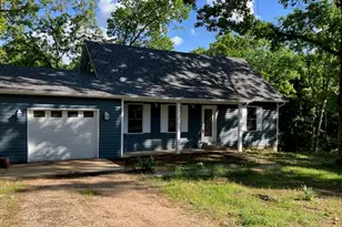 12768 Maness Rd, De Soto, MO 63020 - Photo 1