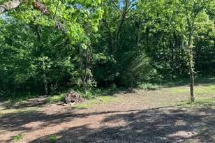 12768 Maness Rd, De Soto, MO 63020 - Photo 25