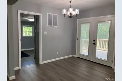 12768 Maness Road, De Soto, MO 63020 - Photo 7