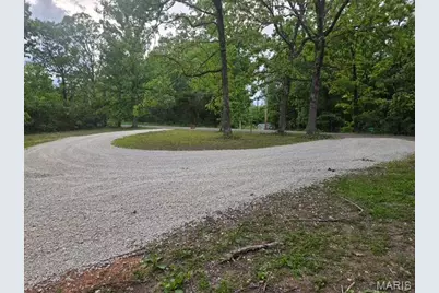 12768 Maness Road, De Soto, MO 63020 - Photo 5