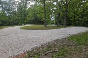 12768 Maness Rd, De Soto, MO 63020 - Photo 5