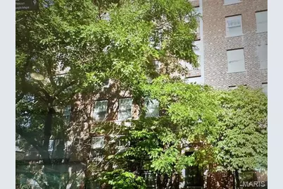 321 Belt Avenue #201, Saint Louis, MO 63112 - Photo 1