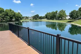 7462 Little Oaks Dr Dr, O'Fallon, MO 63368 - Photo 9