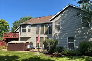 7462 Little Oaks Dr Dr, O'Fallon, MO 63368 - Photo 7