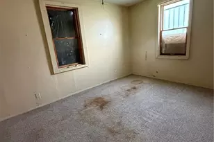 1849 Irving Ave, Wellston, MO 63133 - Photo 5