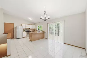 1168 Spencer Rd, Saint Peters, MO 63376 - Photo 17
