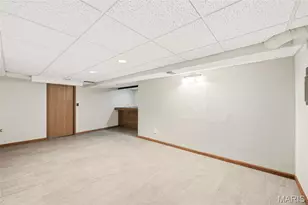 1168 Spencer Rd, Saint Peters, MO 63376 - Photo 41