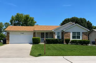 1168 Spencer Rd, Saint Peters, MO 63376 - Photo 1