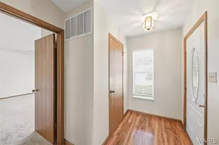 1168 Spencer Rd, Saint Peters, MO 63376 - Photo 5