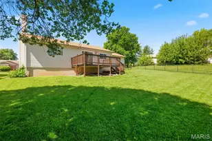 1168 Spencer Rd, Saint Peters, MO 63376 - Photo 49